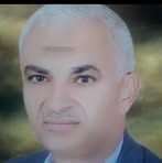 Profile Picture of Samy Saad (@Samy-Saad) on Facebook