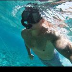 Profile Picture of Marc Møller Christiansen (@marcmoellerc) on Instagram