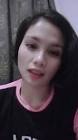 Profile Picture of   Jasmine Angeles... (@jasmineangeles8) on Tiktok