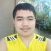 Profile Picture of Robert Angelo Jimenez (@robertangelo.jimenez) on Facebook