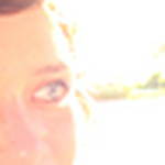 Profile Picture of Lisa Visser (@Lisa Visser) on Flickr