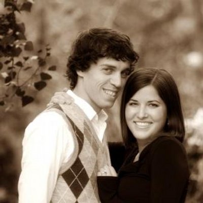 Adam Poulson - Twitter Profile Picture of Adam Poulson (@apouls1) on Twitter