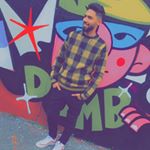 Profile Picture of Sherif Ibrahim (@ibrahimvitg) on Instagram