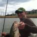 Profile Picture of Clay Mcdowell (@clay.mcdowell.5) on Facebook