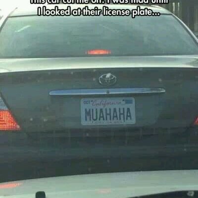 Profile Picture of Nicholas Sanborn (@MyInfo24231707) on Twitter