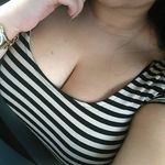 Profile Picture of Carly Mark (@carlymark87) on Instagram