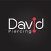 David Piercing - Facebook Profile Picture of David Piercing (@david.piercing.984) on Facebook