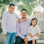 Profile Picture of Alex Lemus (@danlemus) on Instagram