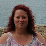 Profile Picture of Pam Armstrong (@pammiejayne) on Instagram