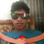 Profile Picture of Jerry L. Linao (@jerry.l.linao.2024) on Facebook