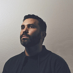 Profile Photo of Jay Cruz (@ Cruz ) on Flickr