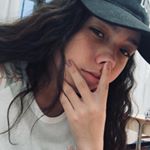 Profile Picture of Julia Aguilar (@padilla.lol) on Instagram