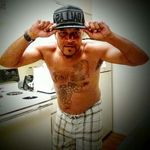 Profile Picture of David koehler (@davidkoehler241.dk.dk) on Instagram