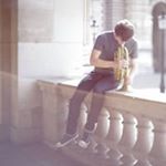 Profile Picture of Tom Caudelle (@tomcaudelle) on Instagram