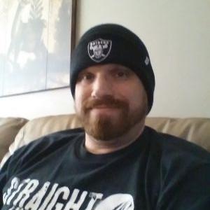 Brian Crawford - Twitter Profile Picture of Brian Crawford (@bo1deaner5) on Twitter