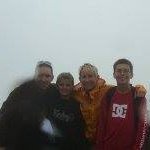 Profile Picture of Paul Jr Laviolette (@laviolette.paul) on Instagram