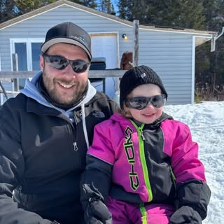 Profile Picture of Steven Pilgrim (@steven.pilgrim) on Instagram