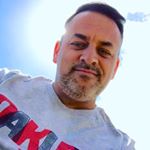 Profile Picture of Marc Pigeon (@marcpigeon222) on Instagram