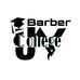 Profile Picture of Barber Joshua (@Barber-Joshua) on Facebook