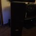 Profile Picture of Christopher Hellman (@christopher.hellman.6575) on Facebook