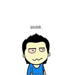 chandima_official_ - Instagram Profile Picture of chandima_official_ (@chandima_official_) on Instagram