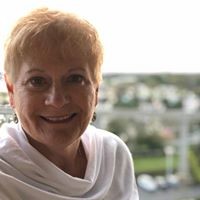 Profile Picture of Denise Marchese (@denise-marchese-2) on Quora
