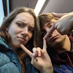 Profile Picture of Joseph Duthie (@potatoejo) on Instagram