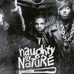 Profile Picture of david linquist (@linquist233) on Instagram