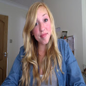 Profile Picture of Beth Manners (@bethmanners9877) on Youtube
