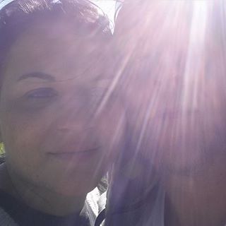 Profile Picture of Jeremy Badeau (@Jeremy-Badeau) on Facebook