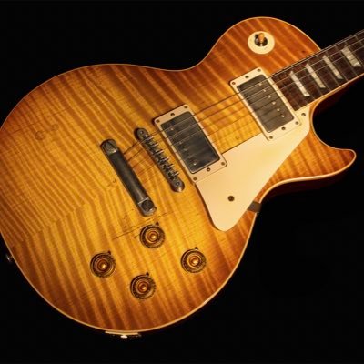 Profile Picture of Dale Adams (@@Tone_Dr) on Twitter