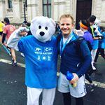 Profile Picture of Kevin Gallagher (@k3ving87) on Instagram