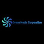 Profile Picture of Samuel W Colbert (@drone_media_corporation) on Instagram