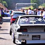 Profile Picture of Adam Lizotte-Ziesler (@lizottezisleradam) on Instagram