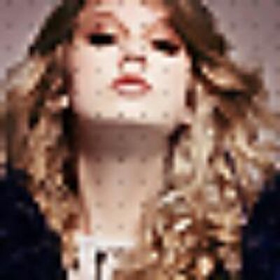 Juan Cabre - Twitter Profile Picture of Juan Cabre (@LoveOfTeardrops) on Twitter