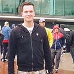 Profile Picture of Ian Glennie (@iannng) on Instagram