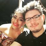 Profile Picture of Alejandro del Solar (@alex.delsolar) on Instagram