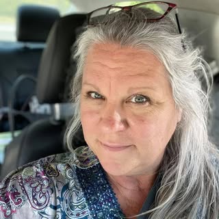 Profile Picture of lisa_stierwalt (@lisa_stierwalt) on Instagram