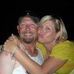 Profile Picture of Cory Isham (@Cory-Isham) on Facebook