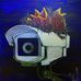 Profile Picture of Jimmy Rice (@jimmy.rice.1610) on Facebook