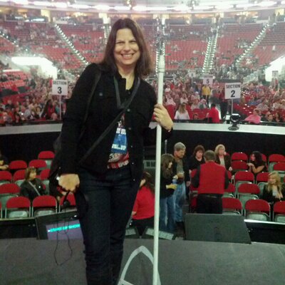 Profile Picture of Nancy Ross (@Nbross02Nancy) on Twitter