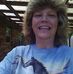 Profile Picture of Debra Enloe (@debra.enloe.50) on Facebook