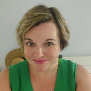 Profile Picture of Pamela Stocker (@pamstocker80) on Instagram