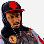 Profile Picture of Jeremy Roberson (@jeremy.roberson.54540) on Instagram