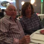 Profile Picture of Tony Casale (@tony.casale.3150) on Facebook