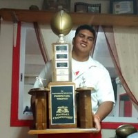 Profile Picture of Michael Apted (@michael-apted-2) on Quora