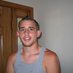 Profile Picture of Tyler Ray Waugh (@@WaughRay) on Twitter
