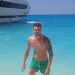 Profile Picture of Gabor Takacs (@takacgabor) on Instagram