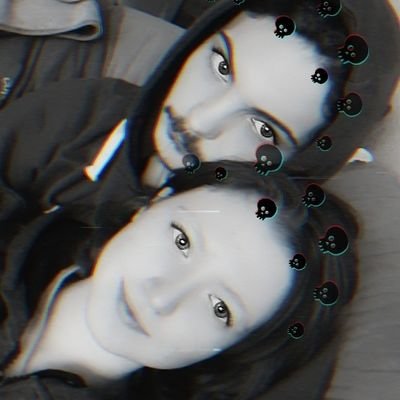 Profile Picture of Scherben_maedchen_13.06.19 (@13Scherben) on Twitter