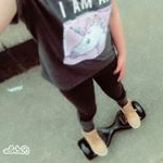 Lea Maxwell - Instagram Profile Picture of Lea Maxwell (@lea_maxwell_26) on Instagram